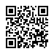 qrcode for WD1568422655